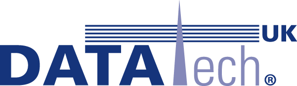 Datatech Help and Support